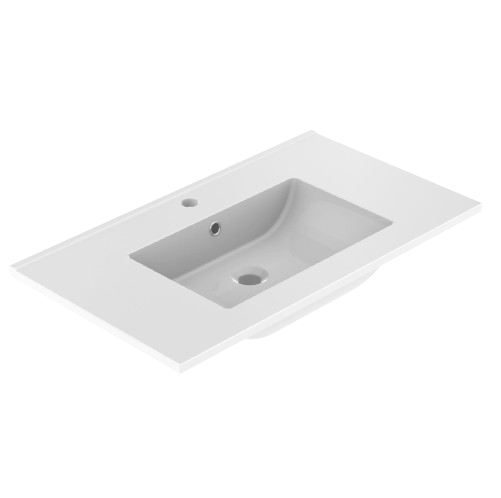 Vasque pour salle de bain