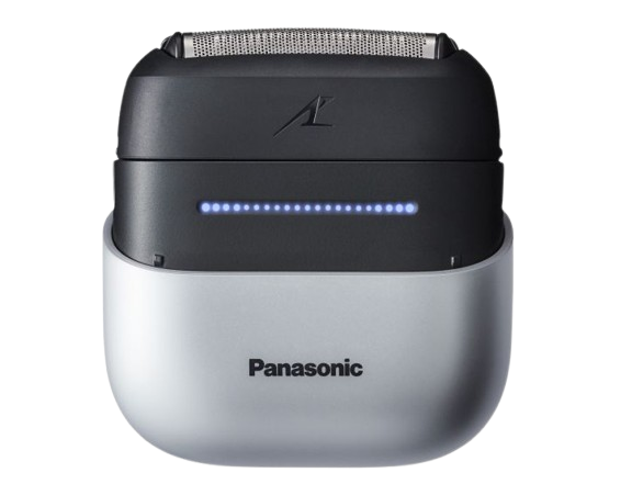 Rasoir Panasonic Série 700s