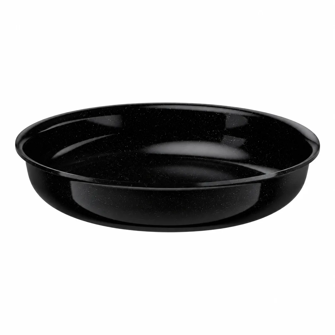 Poêle Tefal Ingenio Excellence Ceramic – 22 cm – Induction – Manche amovible