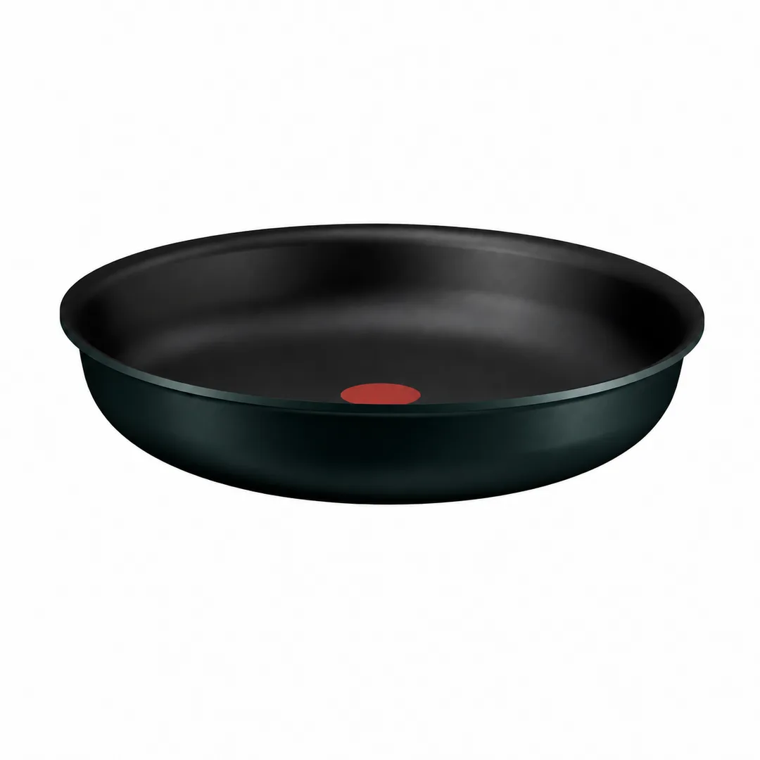 Poêle Tefal Ingenio de 24 cm